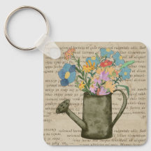 Rustikales Design für Bauernliebhaber Text und Blu