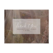 Rustikales Eisen und Spitzen Hochzeit Elegantes Fl