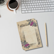 Rustikales Elegant einfach für sie