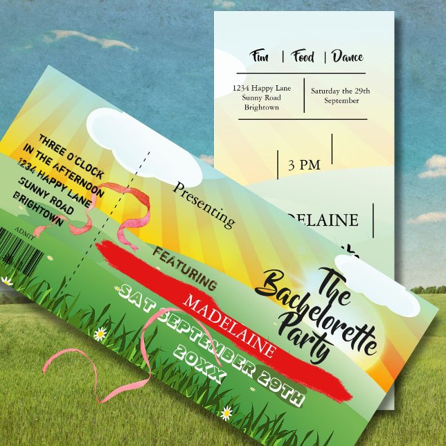 Rustikales Festival Funivia Orselina-Cardada (Von Creator hochgeladen)