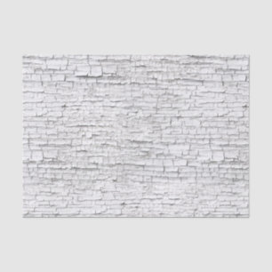 Rustikales geknistertes Farben-Muster Seidenpapier