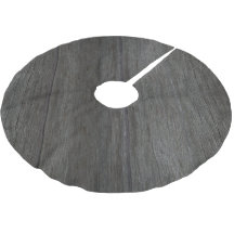 Rustikales graues Holzmuster