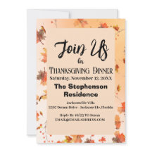 Rustikales Herbstleaf Themenabend Erntedank