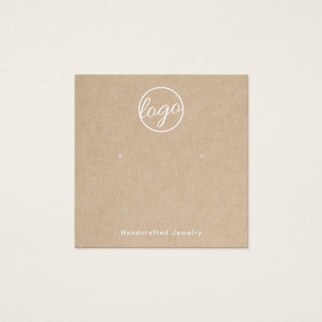 Rustikales Hinzufügen einer benutzerdefinierten Sp (Vorderseite)