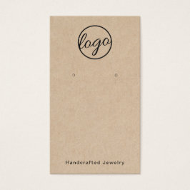 Rustikales Hinzufügen einer benutzerdefinierten Sp