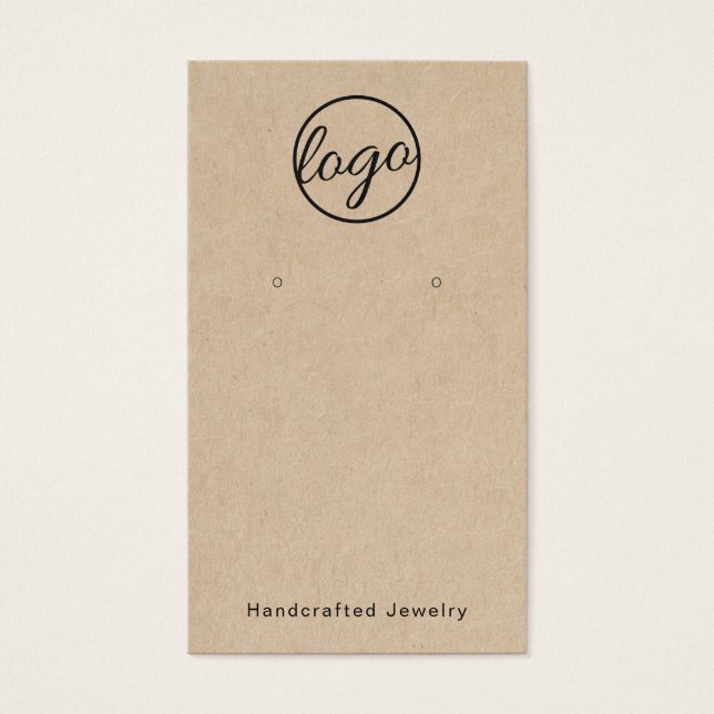 Rustikales Hinzufügen einer benutzerdefinierten Sp (Vorderseite)