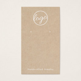 Rustikales Hinzufügen einer benutzerdefinierten Sp