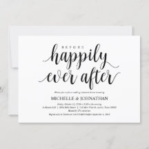 Rustikales Hochzeitsessen Probe, Schwarz und Weiß