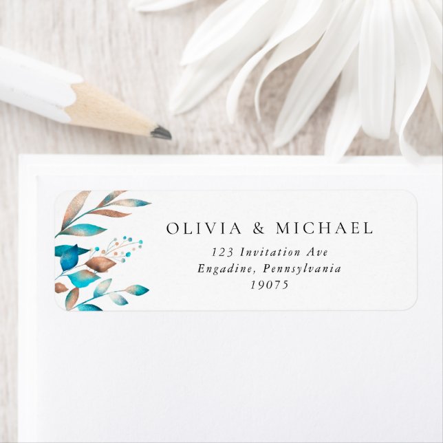 Rustikales Hochzeitsplatz (Insitu)