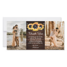 Rustikales Holz Burlap Herz Sonnenblumen Foto