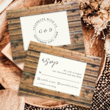 Rustikales Holz Schwarz-weiß Elfenbeinküste Elegan