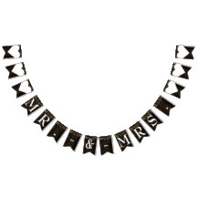 Rustikales Holz String Lights Mr. Wedding