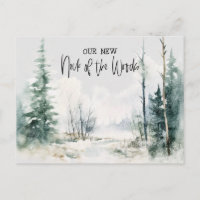 Rustikales Holz - Wir haben die Ankündigung neuer