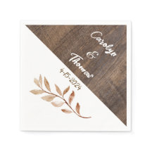 Rustikales Holzbauernhaus Blumenzwiebeln