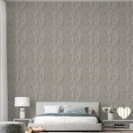 Rustikales Holzmuster Tapete