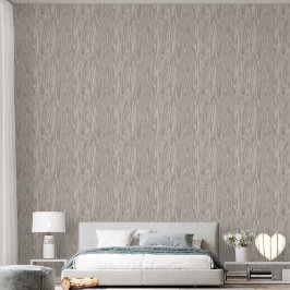 Rustikales Holzmuster Tapete