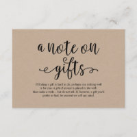 Rustikales Kraftschwarz-Skript, Ein Hinweis auf Ge