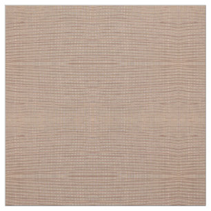 Rustikales künstlerisches Leinwand-Entwurfs-Geweb Stoff