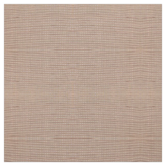 Rustikales künstlerisches Leinwand-Entwurfs-Gewebe Stoff (Muster)