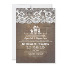 Rustikales Land Maurerkirschen Holzofen Hochzeit e