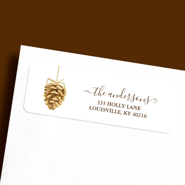 Rustikales Land mit Kiefernholz Urlaub (Von Creator hochgeladen)