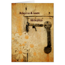 rustikales Landsommerfest