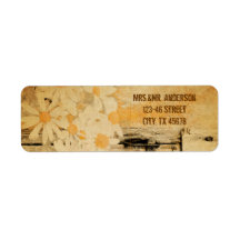 rustikales Landsommerfest