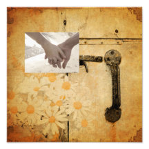 rustikales Landsommerfest