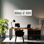 Rustikales modernes Bauernhaus, lang Leinwanddruck<br><div class="desc">Entspannen Sie sich in unserem exquisiten Wall Leinwand Art Office Sign, wo zeitloser Charme und moderne Bauernästhetik aufeinander treffen. Dieses Kunstwerk verbindet mühelos rustikale Eleganz mit einem industriellen Vorsprung, mit einem zerrissenen und bedrängten Hintergrund aus weißem Imitat, der durch das Zerkleinern von Farben und verwitterten Texturen ein geschichtliches Gefühl ausstrahlt....</div>