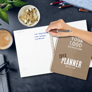 Rustikales Papiergewerbe Planer