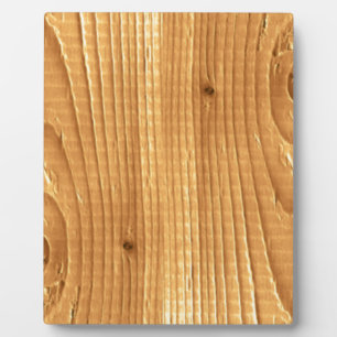 Rustikales Spruce Wood Schönes Foto Moschee Fotoplatte