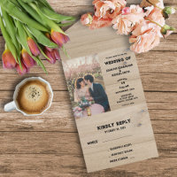 Rustikales Stallholz Foto Hochzeit