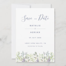 Rustikales, traumhaftes Olivenrosmarin