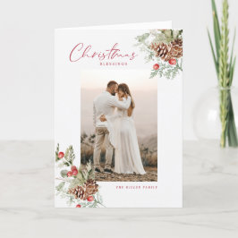 Rustikales Weihnachtsgebäck Weihnachten Weihnachte