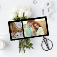 Rustikales Weißes Tulips-Barn Hochzeit retten Datu