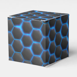 Rüstung Geschenkschachtel