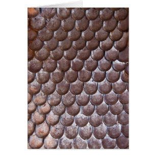 Rüstung im antiken Maßstab