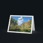 Ruta del Agua, Chelva Skyline, Valencia, Spanien Karte<br><div class="desc">Ruta del Agua,  Chelva Skyline,  Valencia,  Spanien Grußkarte. Sie können dieses Produkt ganz einfach kostenlos anpassen,  wenn Sie Text hinzufügen oder die Farbe des Hintergrunds ändern möchten.</div>