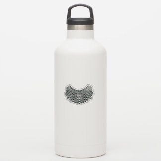 Ruth Bader Ginsburg Aufkleber