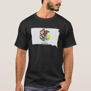 Ruth Bader Ginsburg Joe Biden Kamala Har T-Shirt