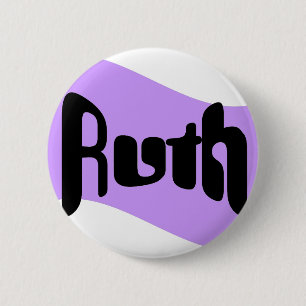 Ruth Button