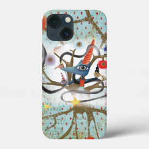 Ruth Fitta-Schulz Case-Mate iPhone-Hülle iPhone Hülle