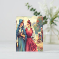 Ruths treue Reise der Liebe