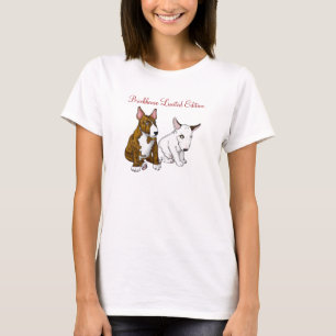 Ruthy Babys T-Shirt