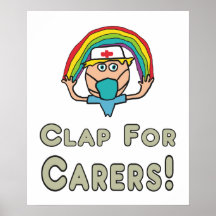 Rutsche für Beförderer