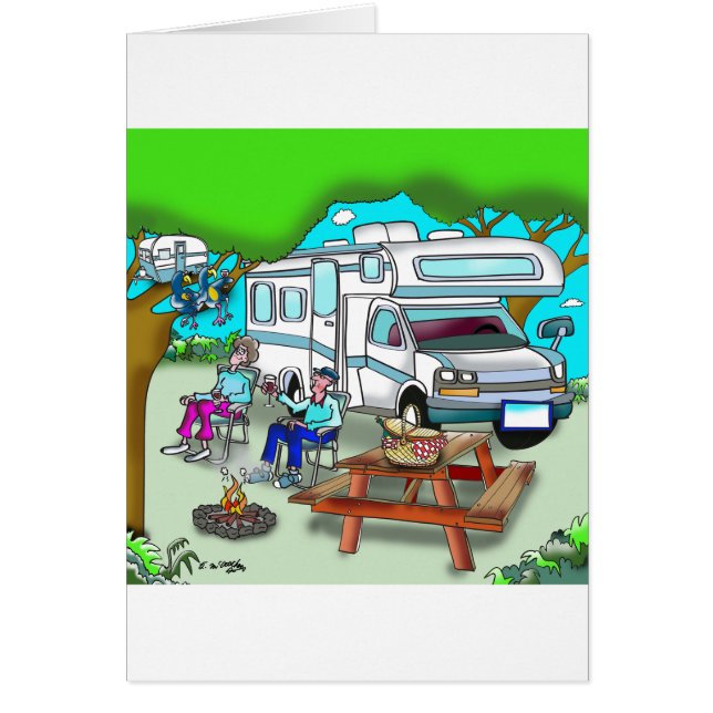 Rv-Cartoon 9475 (Vorne)