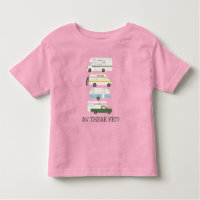 RV DA NOCH? Campervan vanlife RV Trailer CUSTOM