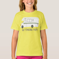 RV DA NOCH? Vintager Campervan Vanlife CUSTOM