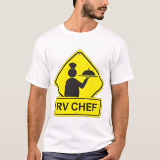 Rv-Koch T-Shirt