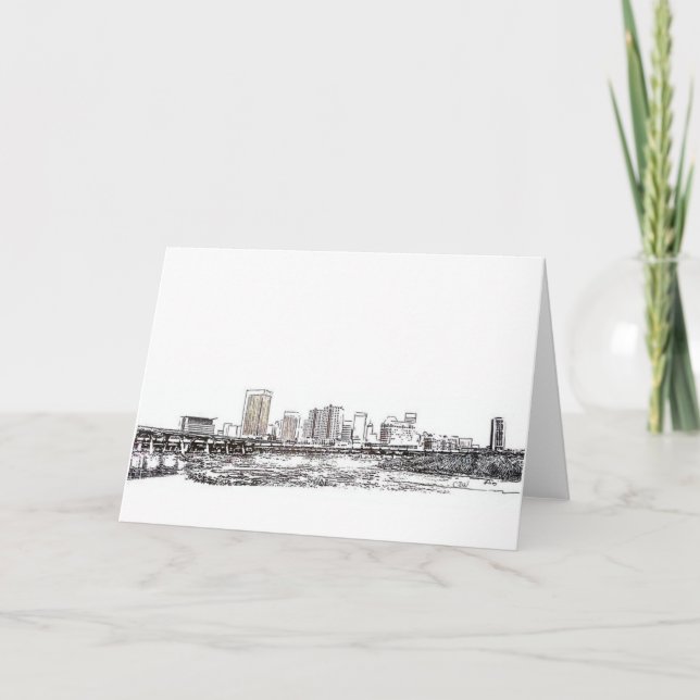 RVA-804 KARTE (Vorderseite)